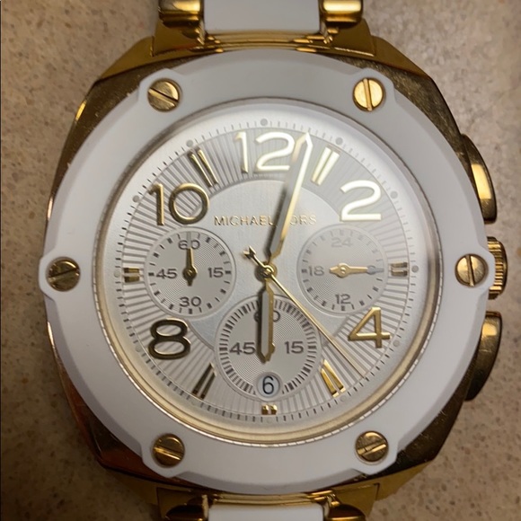 Michael Kors Other - Michael Kors watch
